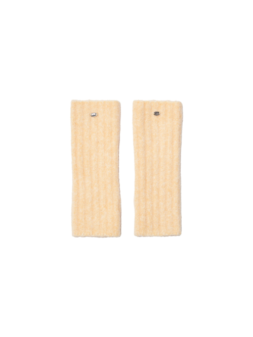 Mellow Knit Hand Warmers_3 color