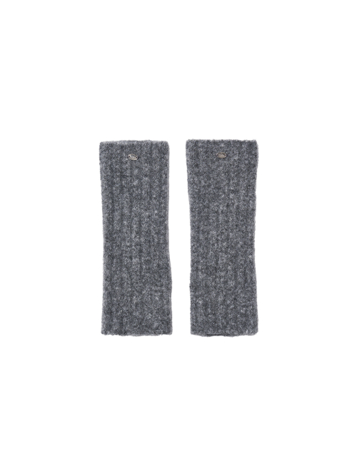 Mellow Knit Hand Warmers_3 color