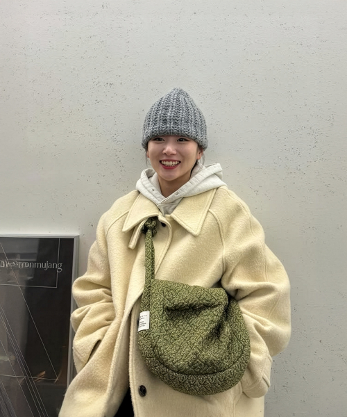 블루밍백 리프