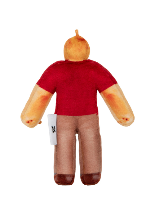 Emoji man .1