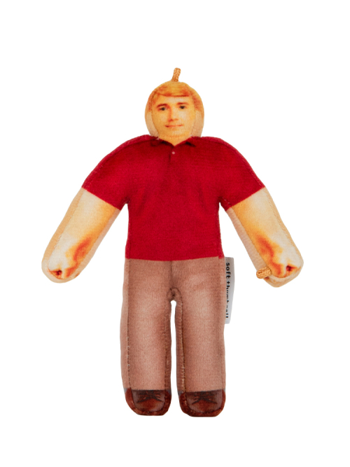 Emoji man .1