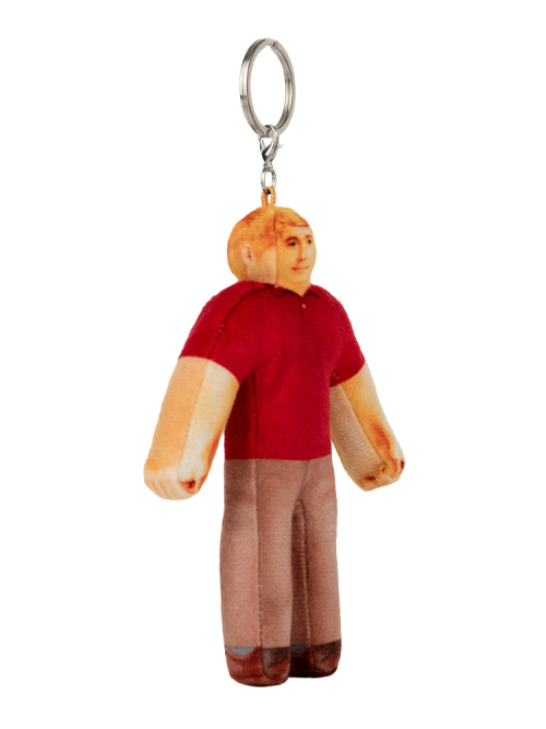 Emoji man .1