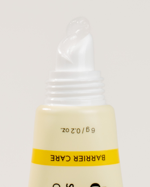 ONGREDIENTS SKIN BARRIER CALMING LOTION EX+ONGREDIENTS SKIN BARRIER CALMING LIP ESSENCE