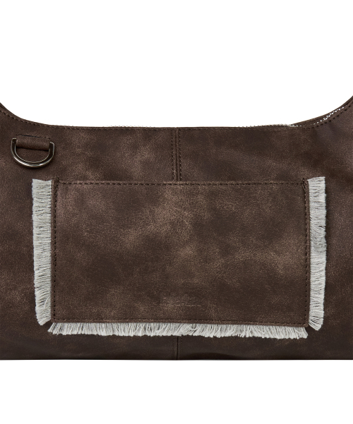 Tina Bag / Brown