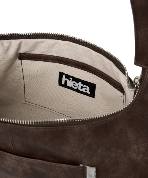 Tina Bag / Brown