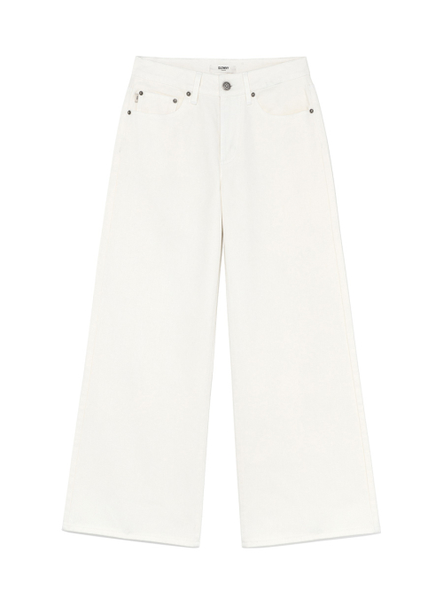 THE 901 JEANS (WHITE)