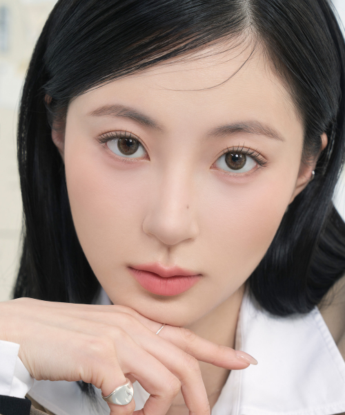 BETTER THAN CONTOUR + CHIN BRUSH