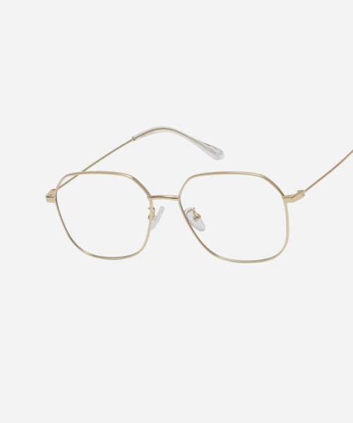 DOEVO · GOLD
