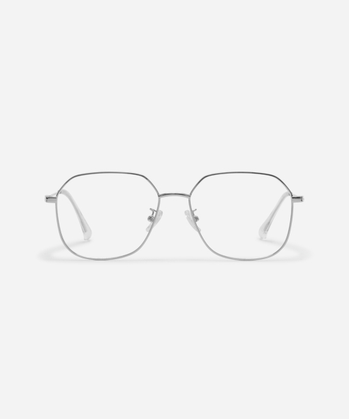 DOEVO · SILVER