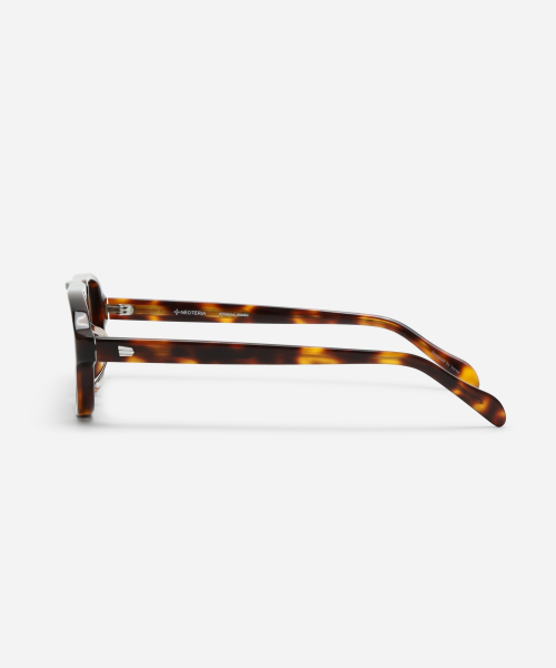 TOENDA · S-LEOPARD
