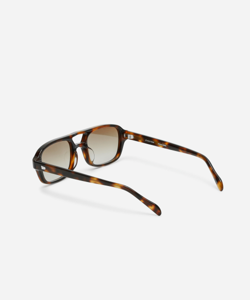 TOENDA · S-LEOPARD