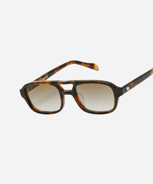 TOENDA · S-LEOPARD