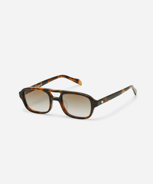 TOENDA · S-LEOPARD