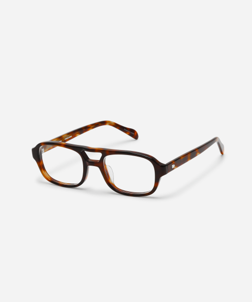 TOENDA · LEOPARD