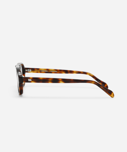 TOENDA · LEOPARD
