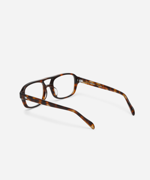 TOENDA · LEOPARD