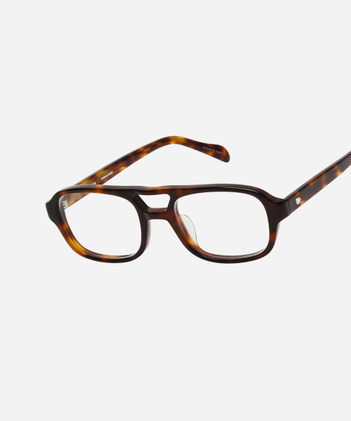 TOENDA · LEOPARD