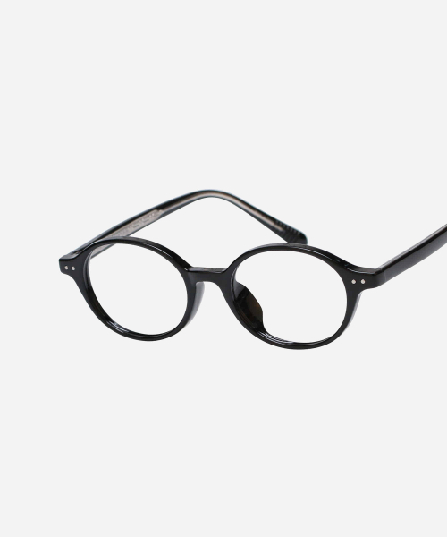 LOBS · BLACK