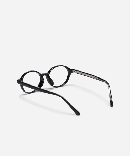 LOBS · BLACK