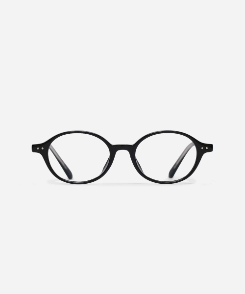 LOBS · BLACK