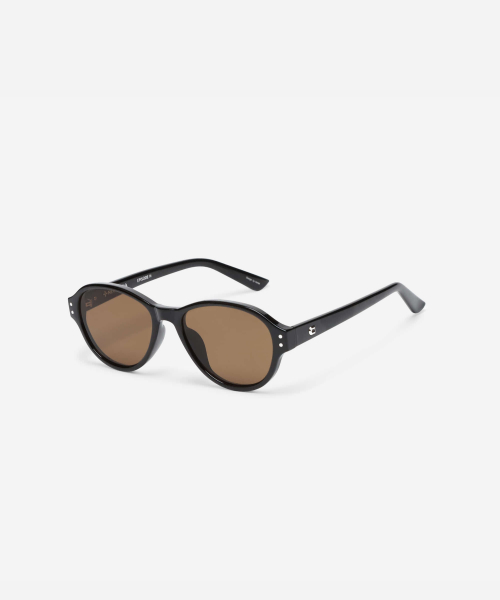 GANICHI · S-BROWN