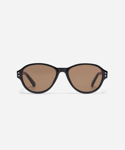 GANICHI · S-BROWN