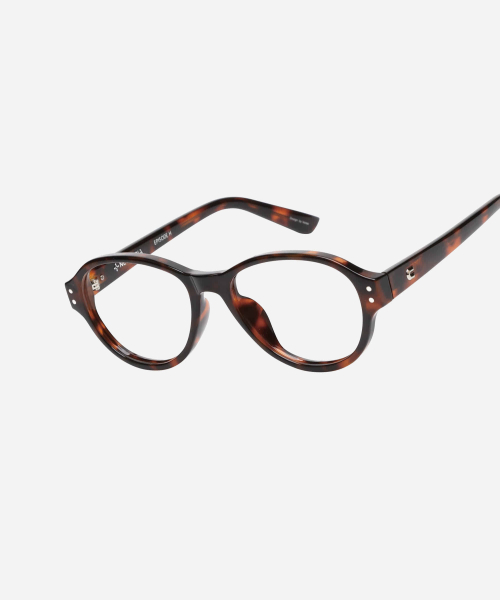 GANICHI · LEOPARD