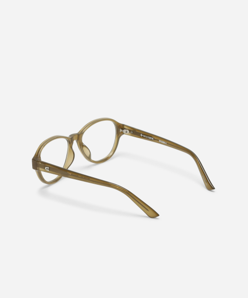 GANICHI · BEIGE