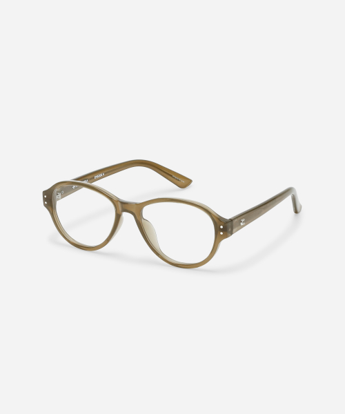 GANICHI · BEIGE
