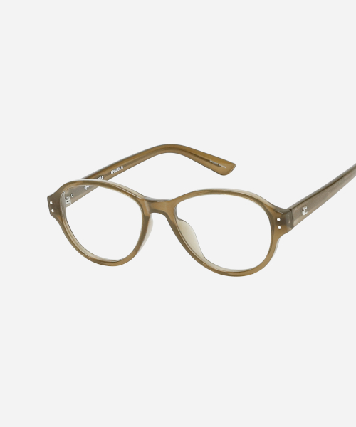 GANICHI · BEIGE