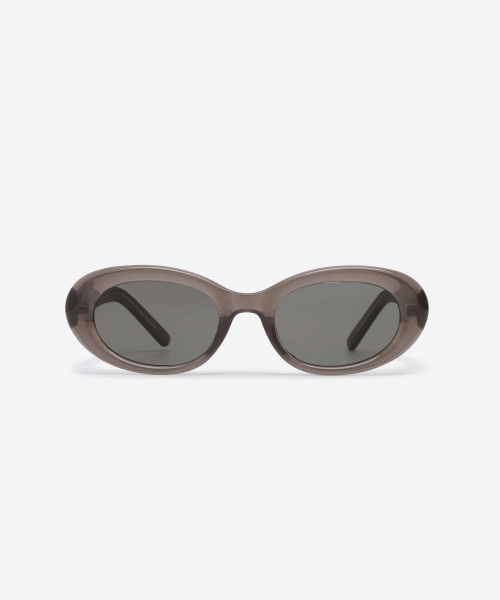 BERINGA · GREY
