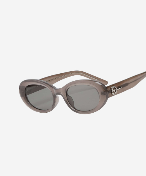 BERINGA · GREY