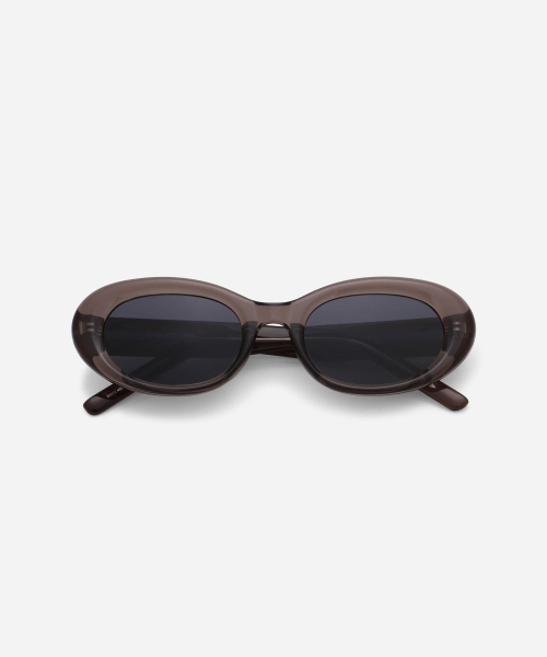 BERINGA · BROWN