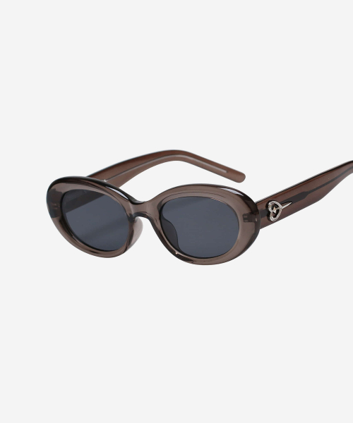 BERINGA · BROWN