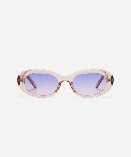 BERINGA · PINK
