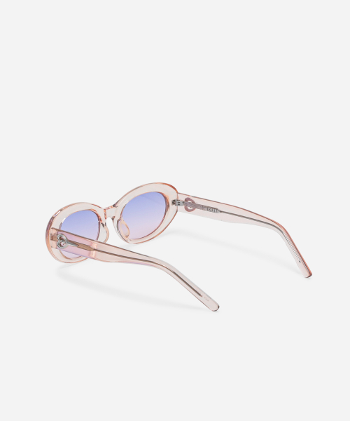 BERINGA · PINK
