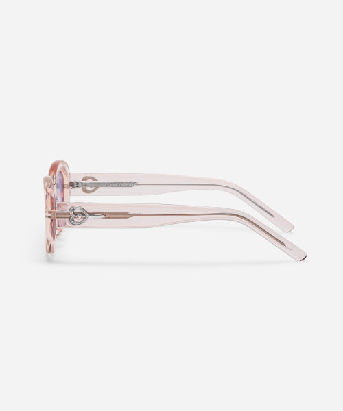 BERINGA · PINK