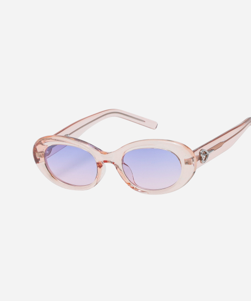 BERINGA · PINK