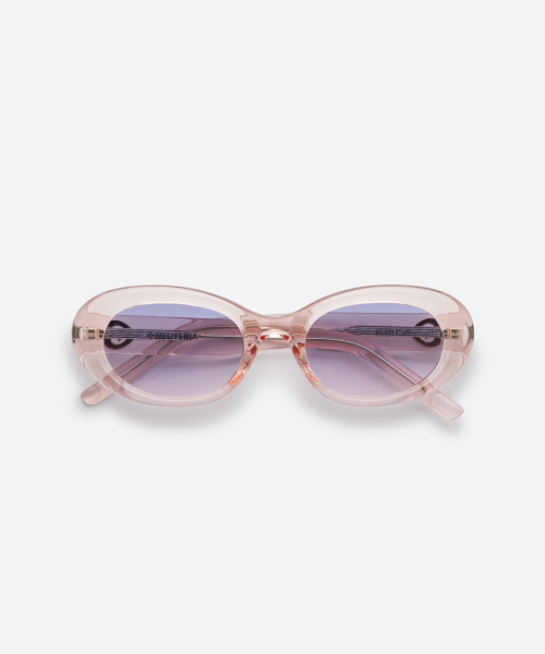 BERINGA · PINK