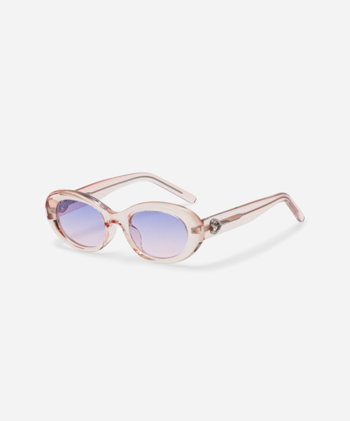 BERINGA · PINK