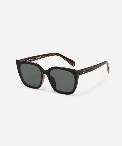 TENESI · LEOPARD
