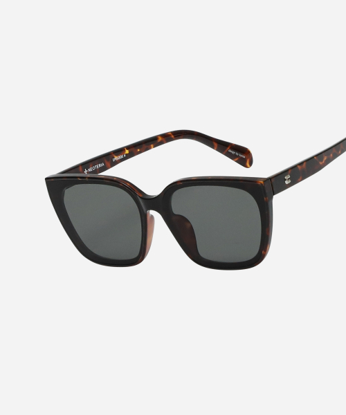TENESI · LEOPARD