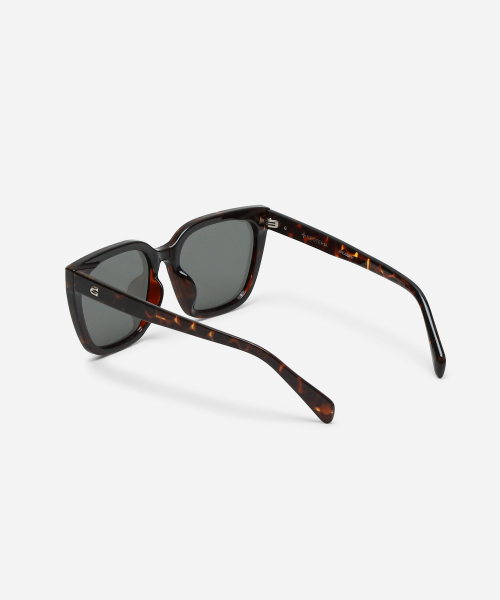 TENESI · LEOPARD