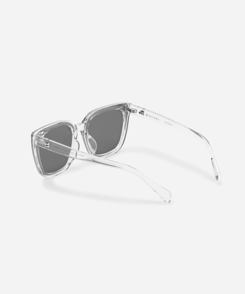 TENESI · CLEAR