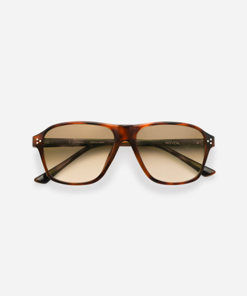 MOVEN · S-LEOPARD