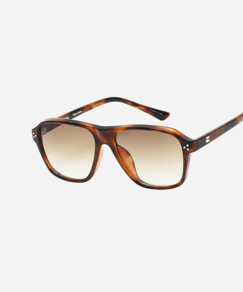 MOVEN · S-LEOPARD