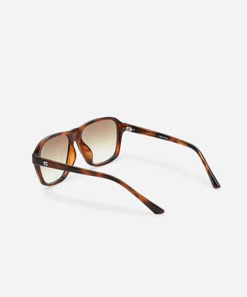 MOVEN · S-LEOPARD