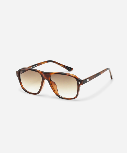 MOVEN · S-LEOPARD