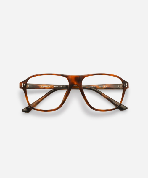 MOVEN · LEOPARD