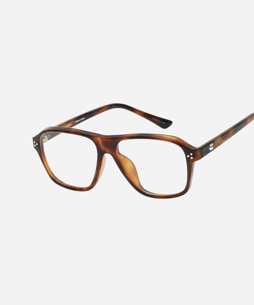 MOVEN · LEOPARD